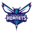 Charlotte Hornets - icon